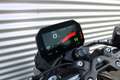 BMW S 1000 R Zilver - thumbnail 19
