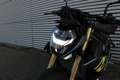 BMW S 1000 R Srebrny - thumbnail 14