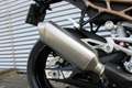 BMW S 1000 R Zilver - thumbnail 22