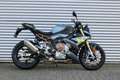BMW S 1000 R Srebrny - thumbnail 2
