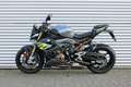 BMW S 1000 R Srebrny - thumbnail 7