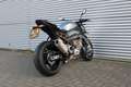 BMW S 1000 R Zilver - thumbnail 16