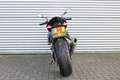 BMW S 1000 R Srebrny - thumbnail 15