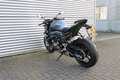 BMW S 1000 R Zilver - thumbnail 17