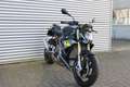 BMW S 1000 R Srebrny - thumbnail 12