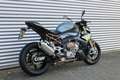 BMW S 1000 R Srebrny - thumbnail 4
