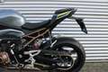 BMW S 1000 R Srebrny - thumbnail 10