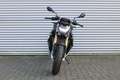 BMW S 1000 R Srebrny - thumbnail 11