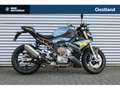BMW S 1000 R Srebrny - thumbnail 1