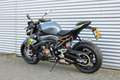 BMW S 1000 R Srebrny - thumbnail 8