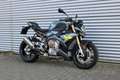 BMW S 1000 R Srebrny - thumbnail 3