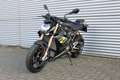 BMW S 1000 R Srebrny - thumbnail 13