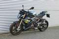 BMW S 1000 R Srebrny - thumbnail 9