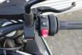 BMW S 1000 R Zilver - thumbnail 21