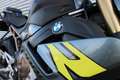 BMW S 1000 R Srebrny - thumbnail 6