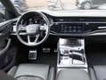 Audi RS Q8 *MATRiX*HEADUP*B&O*SPORTABGAS*PANORAMA*23"Y Schwarz - thumbnail 10