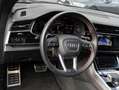 Audi RS Q8 *MATRiX*HEADUP*B&O*SPORTABGAS*PANORAMA*23"Y Schwarz - thumbnail 8