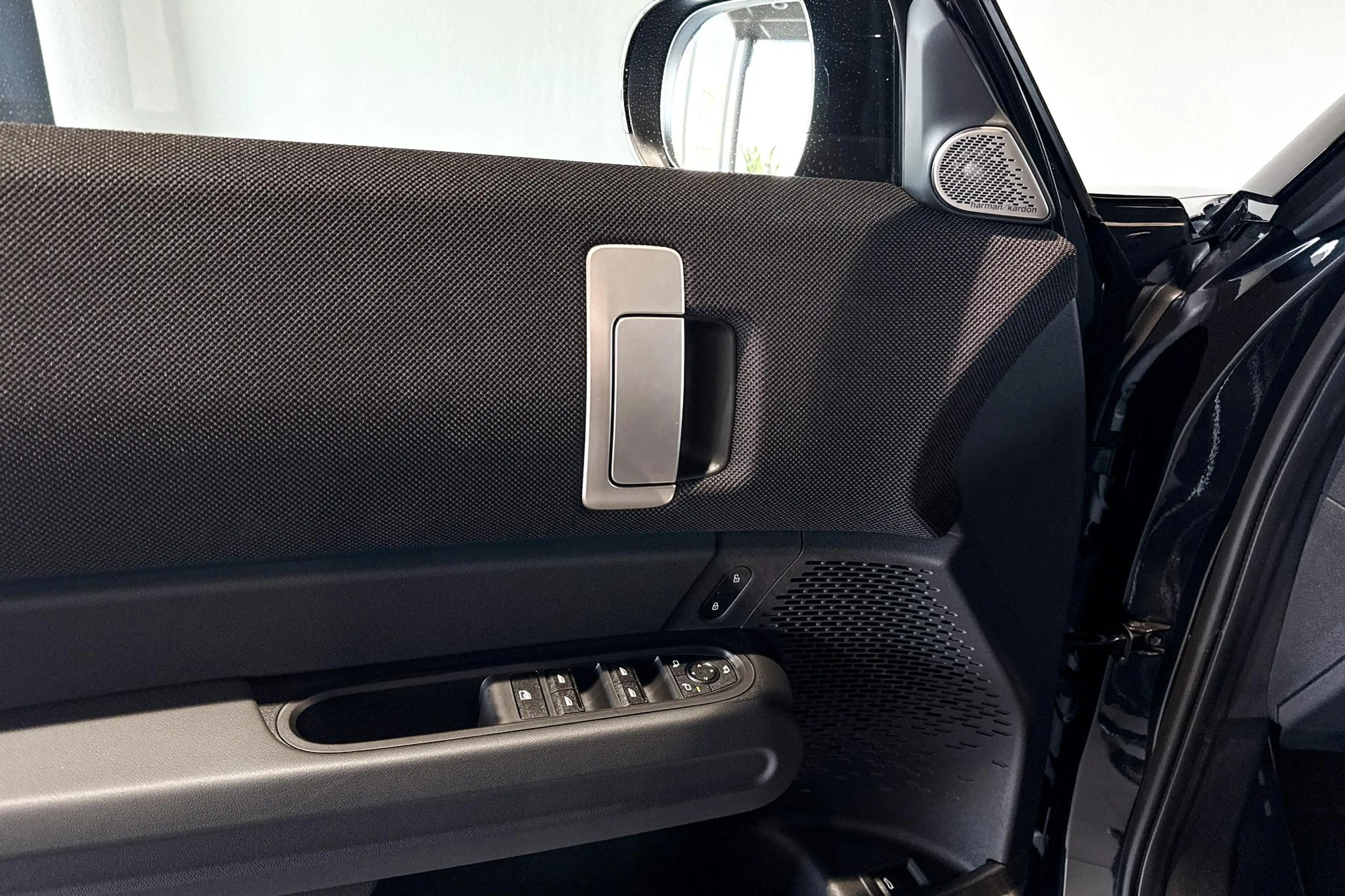 MINI John Cooper Works Countryman 1.5 C XL - Boost Deals — photo 8