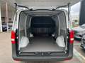 Mercedes-Benz Vito 110 CDI Kasten Lang Klimaanlage, Bluetooth, Blanc - thumbnail 17