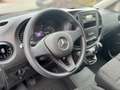 Mercedes-Benz Vito 110 CDI Kasten Lang Klimaanlage, Bluetooth, Blanc - thumbnail 11