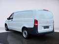 Mercedes-Benz Vito 110 CDI Kasten Lang Klimaanlage, Bluetooth, Blanc - thumbnail 4