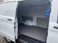 Mercedes-Benz Vito 110 CDI Kasten Lang Klimaanlage, Bluetooth, Blanc - thumbnail 16