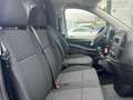 Mercedes-Benz Vito 110 CDI Kasten Lang Klimaanlage, Bluetooth, Blanc - thumbnail 15