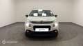Citroen C3 1.2 PureTech 82ch S\u0026S Feel Business R E6.d - thumbnail 2