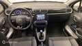 Citroen C3 1.2 PureTech 82ch S\u0026S Feel Business R E6.d - thumbnail 11