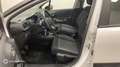 Citroen C3 1.2 PureTech 82ch S\u0026S Feel Business R E6.d - thumbnail 12