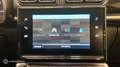 Citroen C3 1.2 PureTech 82ch S\u0026S Feel Business R E6.d - thumbnail 20