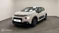 Citroen C3 1.2 PureTech 82ch S\u0026S Feel Business R E6.d - thumbnail 1