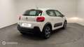 Citroen C3 1.2 PureTech 82ch S\u0026S Feel Business R E6.d - thumbnail 5