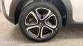 Citroen C3 1.2 PureTech 82ch S\u0026S Feel Business R E6.d - thumbnail 16