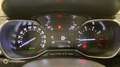 Citroen C3 1.2 PureTech 82ch S\u0026S Feel Business R E6.d - thumbnail 9