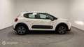 Citroen C3 1.2 PureTech 82ch S\u0026S Feel Business R E6.d - thumbnail 4