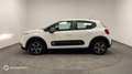 Citroen C3 1.2 PureTech 82ch S\u0026S Feel Business R E6.d - thumbnail 8
