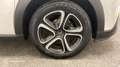 Citroen C3 1.2 PureTech 82ch S\u0026S Feel Business R E6.d - thumbnail 19