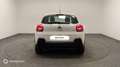Citroen C3 1.2 PureTech 82ch S\u0026S Feel Business R E6.d - thumbnail 6