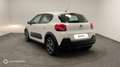 Citroen C3 1.2 PureTech 82ch S\u0026S Feel Business R E6.d - thumbnail 7
