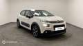 Citroen C3 1.2 PureTech 82ch S\u0026S Feel Business R E6.d - thumbnail 3