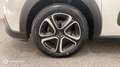 Citroen C3 1.2 PureTech 82ch S\u0026S Feel Business R E6.d - thumbnail 18