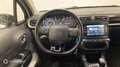 Citroen C3 1.2 PureTech 82ch S\u0026S Feel Business R E6.d - thumbnail 10