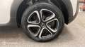 Citroen C3 1.2 PureTech 82ch S\u0026S Feel Business R E6.d - thumbnail 17