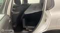 Citroen C3 1.2 PureTech 82ch S\u0026S Feel Business R E6.d - thumbnail 13