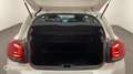 Citroen C3 1.2 PureTech 82ch S\u0026S Feel Business R E6.d - thumbnail 14
