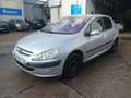 Peugeot 307 1.6i 16V XT Premium A Gris - thumbnail 3