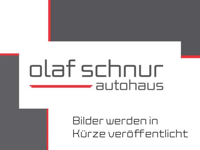 Imagine Iveco Daily 35C16 Koffer Spier LBW Palfinger