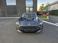 Fiat 124 Spider 124 Spider 1.4 MultiAir Grau - thumbnail 11
