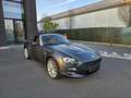 Fiat 124 Spider 124 Spider 1.4 MultiAir Grau - thumbnail 10